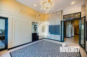 1-к квартира, вторичка, 53м2, 14/22 этаж
