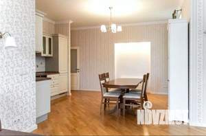 1-к квартира, вторичка, 96м2, 3/22 этаж