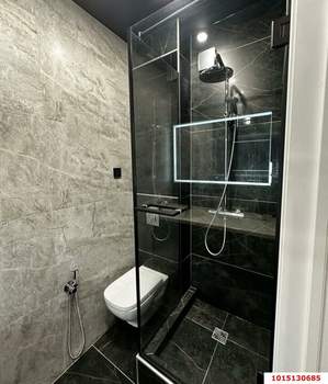 Студия квартира, вторичка, 20м2, 14/16 этаж