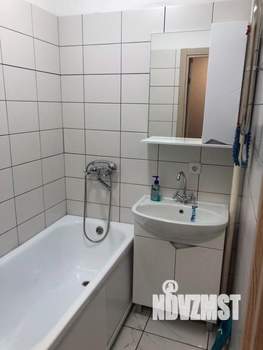 2-к квартира, вторичка, 58м2, 12/14 этаж