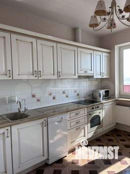 2-к квартира, вторичка, 60м2, 16/16 этаж