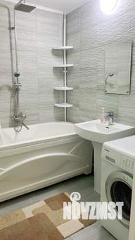 3-к квартира, вторичка, 91м2, 5/16 этаж