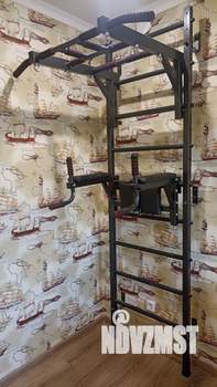 2-к квартира, вторичка, 62м2, 5/26 этаж