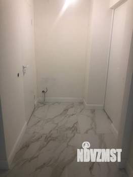 4-к квартира, вторичка, 70м2, 1/9 этаж