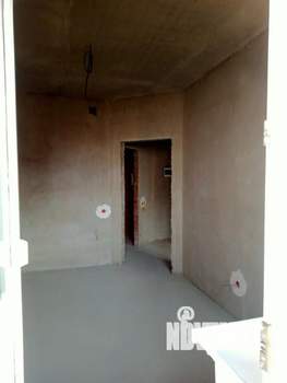 1-к квартира, вторичка, 36м2, 6/12 этаж