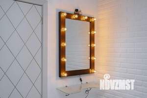 1-к квартира, вторичка, 37м2, 6/22 этаж