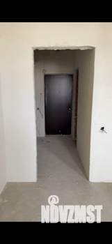 Студия квартира, вторичка, 28м2, 14/19 этаж