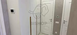 2-к квартира, вторичка, 58м2, 14/22 этаж