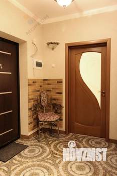 2-к квартира, вторичка, 50м2, 1/10 этаж