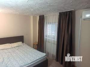 2-к квартира, вторичка, 42м2, 10/10 этаж