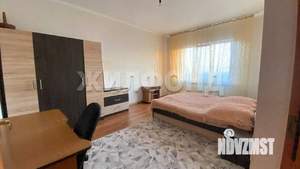 3-к квартира, вторичка, 75м2, 14/17 этаж