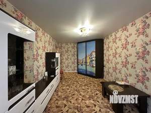 2-к квартира, вторичка, 47м2, 5/5 этаж