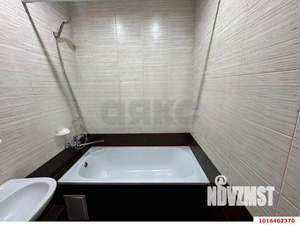 3-к квартира, вторичка, 66м2, 15/17 этаж