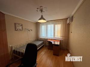 2-к квартира, вторичка, 48м2, 5/9 этаж
