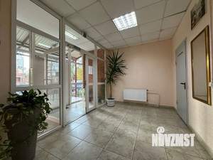 1-к квартира, вторичка, 48м2, 17/20 этаж