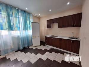 2-к квартира, вторичка, 55м2, 6/7 этаж