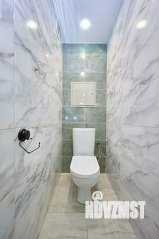 4-к квартира, вторичка, 71м2, 2/9 этаж