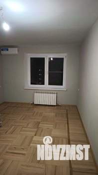 4-к квартира, вторичка, 119м2, 10/10 этаж