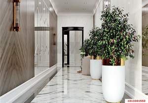 2-к квартира, вторичка, 71м2, 4/25 этаж