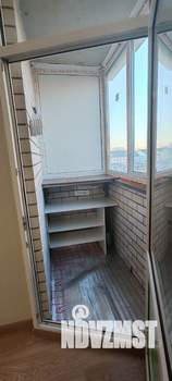 Студия квартира, вторичка, 23м2, 4/11 этаж