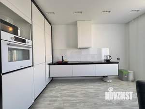2-к квартира, вторичка, 71м2, 11/12 этаж