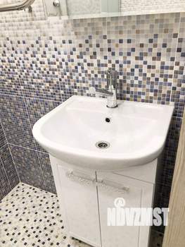 Студия квартира, вторичка, 24м2, 8/18 этаж