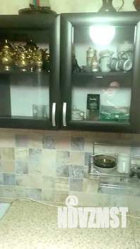 1-к квартира, вторичка, 35м2, 6/7 этаж