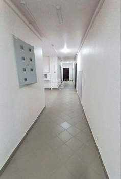 2-к квартира, вторичка, 60м2, 5/16 этаж