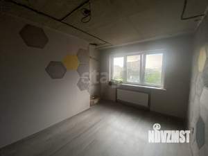 3-к квартира, вторичка, 70м2, 9/18 этаж