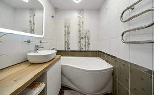 2-к квартира, вторичка, 47м2, 9/10 этаж