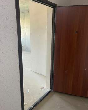 Студия квартира, вторичка, 29м2, 5/18 этаж