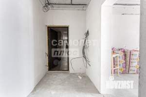 2-к квартира, вторичка, 62м2, 16/17 этаж