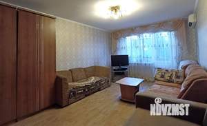 3-к квартира, вторичка, 68м2, 3/10 этаж