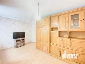 2-к квартира, вторичка, 55м2, 1/2 этаж