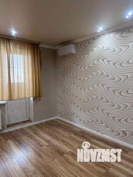 2-к квартира, вторичка, 62м2, 6/16 этаж