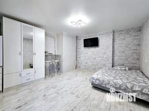 1-к квартира, вторичка, 22м2, 1/1 этаж