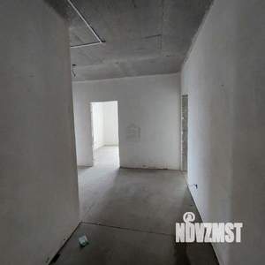 3-к квартира, вторичка, 102м2, 5/25 этаж