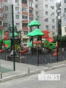 2-к квартира, вторичка, 63м2, 13/16 этаж