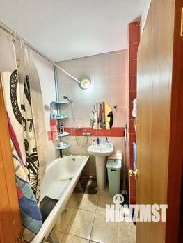 2-к квартира, вторичка, 67м2, 6/18 этаж