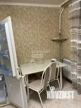 2-к квартира, вторичка, 56м2, 4/9 этаж