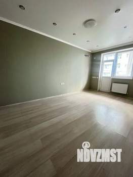 3-к квартира, вторичка, 90м2, 2/10 этаж