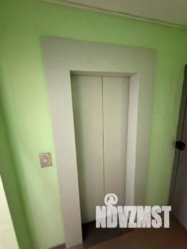 3-к квартира, вторичка, 75м2, 10/10 этаж