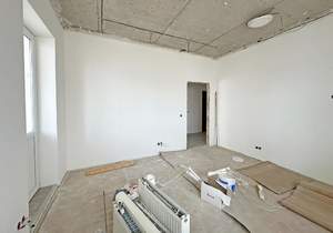 2-к квартира, вторичка, 80м2, 12/18 этаж