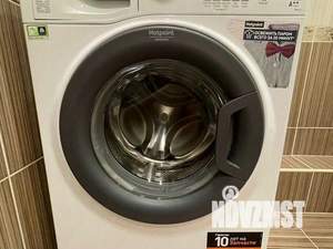 1-к квартира, вторичка, 48м2, 5/16 этаж