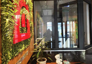 1-к квартира, вторичка, 38м2, 6/23 этаж