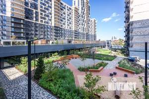 1-к квартира, вторичка, 38м2, 19/20 этаж