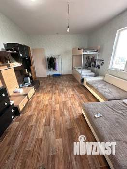 2-к квартира, вторичка, 72м2, 10/17 этаж