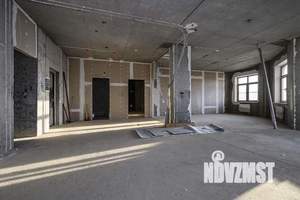 3-к квартира, вторичка, 139м2, 9/14 этаж