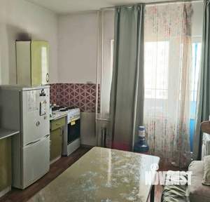 2-к квартира, вторичка, 68м2, 15/17 этаж