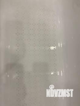 2-к квартира, вторичка, 66м2, 8/20 этаж